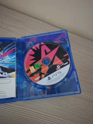 Pack 4 Juegos PS4: Crash, FIFA 16, Allstars, LBP3