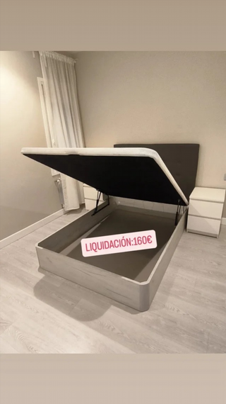 canapé canapé canapé canapé canapé canapé canapé