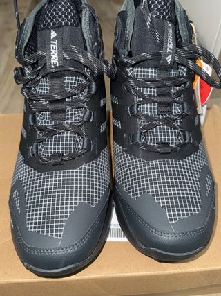 Adidas Terrex Skychaser AX5 Mid Gore-Tex