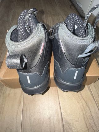 Adidas Terrex Skychaser AX5 Mid Gore-Tex