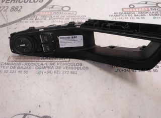 C1bt14a132ab mando elevalunas ford fiesta 1534209