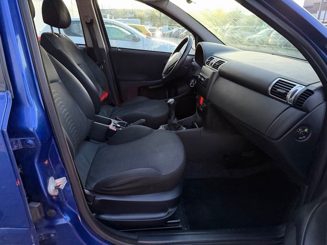 FIAT STILO 1.9 JTD 120CV !! 2.300€ !!