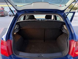 FIAT STILO 1.9 JTD 120CV !! 2.450€ !!