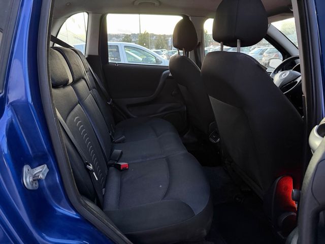 FIAT STILO 1.9 JTD 120CV !! 2.300€ !!