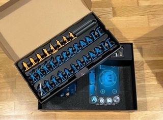 Pack Batman Gotham Chronicles (Español)