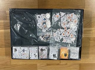 Pack Batman Gotham Chronicles (Español)