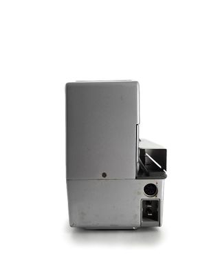 Braun Dia-Automat D47 Proiettore Design Rams, '60