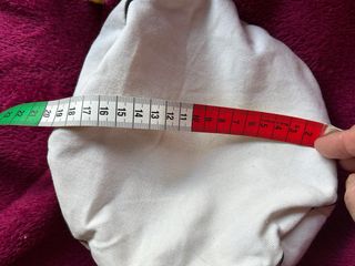 Gorra de marino Venezia