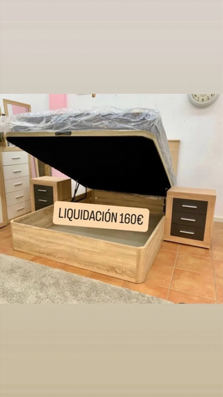 Canapé canapé canapé canapé canapé canapé canapés