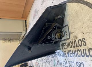 Retrovisor renault 1638708 9140911379513 megane ii