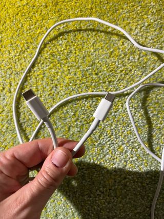 MacBook Pro 2017 non funzionante per ricambi