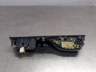 MANDO ELEVALUNAS TRASERO IZQUIERDO TOYOTA YARIS (