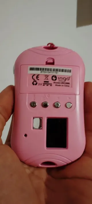 Set Hello Kitty Macchina Fotografica + Bracciale