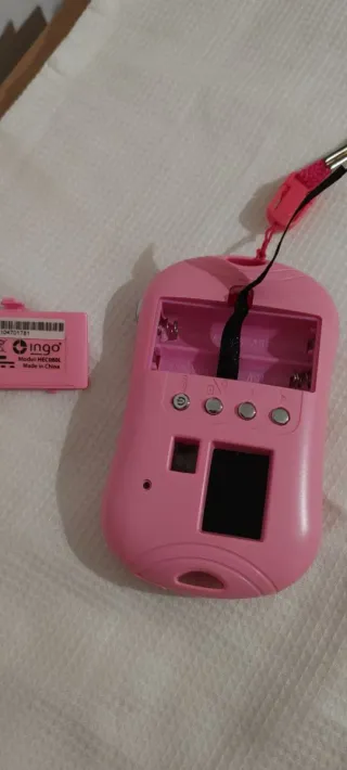 Set Hello Kitty Macchina Fotografica + Bracciale