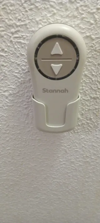 Silla salvaescaleras Stannah.precio negociable.