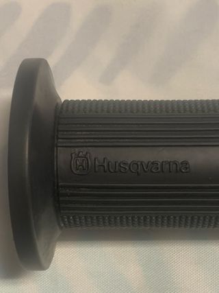 Puños HUSQVARNA