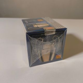 Caixa Panini Champions 11/12