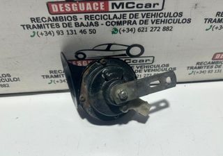 E10020046 sistema audio renault clio iv 1.5 172577