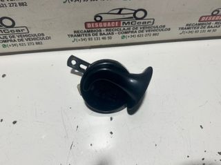 E10020046 sistema audio renault clio iv 1.5 172577