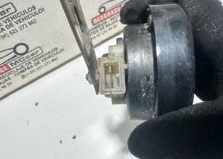 E10020046 sistema audio renault clio iv 1.5 172577