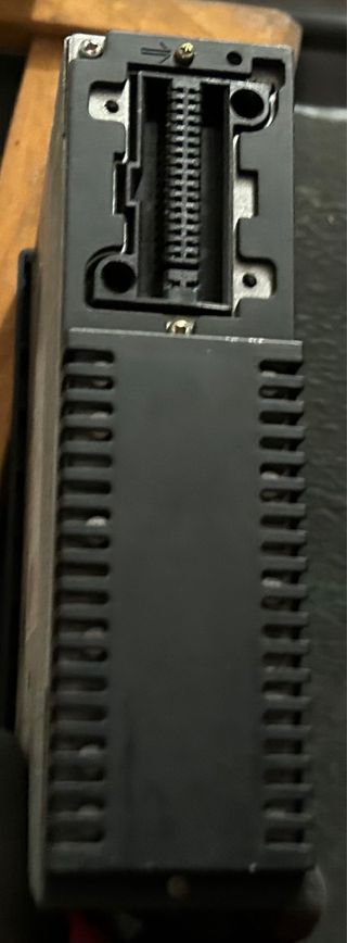 Autoradio Sony XR-7070