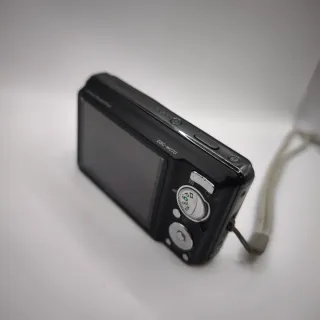 Cámara Digital Sony Cyber-shot DSC W270