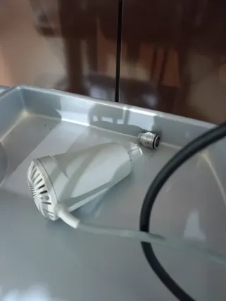 Sorisa Skinlight Estética