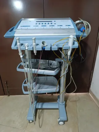 Sorisa Skinlight Estética