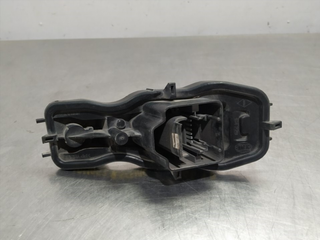 PORTALAMPARAS RENAULT SCENIC II (JM) 164229