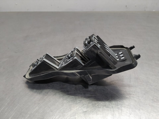 PORTALAMPARAS RENAULT SCENIC II (JM) 164229