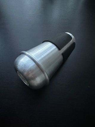 Sordina trombon bajo/trompa