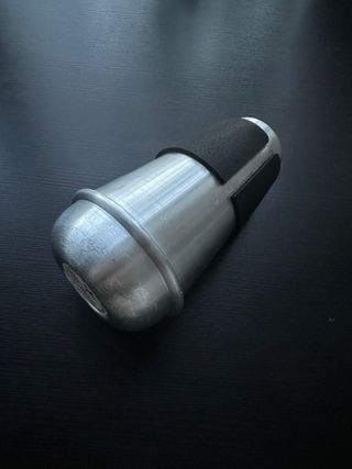 Sordina trombon bajo/trompa