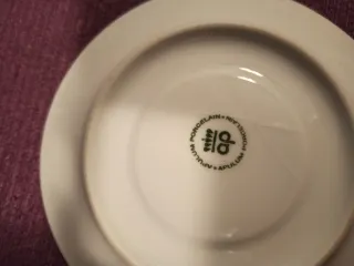 3 Vasos Old Fashioned + 2 Platos