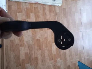 Soporte Adelantado Garmin