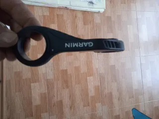 Soporte Adelantado Garmin