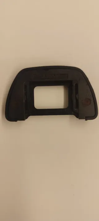 Visore oculare Nikon DK-21