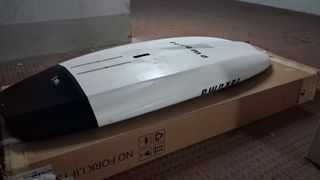 Prancha Wingfoil Takuma BK EBS 100Lts