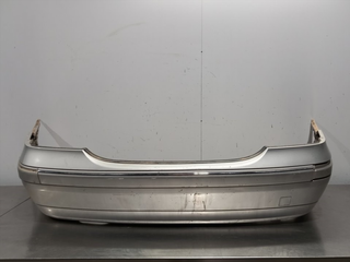 PARAGOLPES TRASERO MERCEDES-BENZ CLASE C (BM 203)