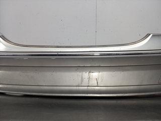 PARAGOLPES TRASERO MERCEDES-BENZ CLASE C (BM 203)