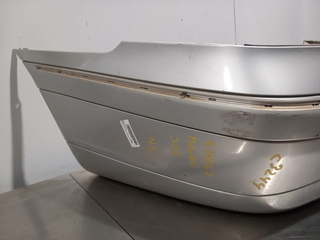 PARAGOLPES TRASERO MERCEDES-BENZ CLASE C (BM 203)