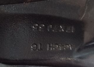 Llanta nissan 443118 17x7j juke (f16) acenta