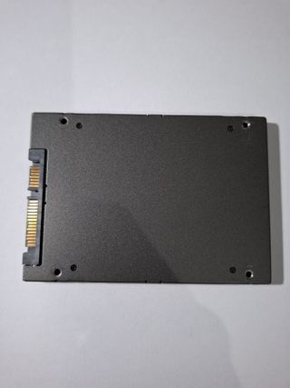 SSD Kingston 240GB SATA – SSDNow300