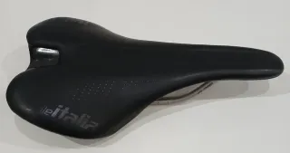 Sillín Selle Italia SLR