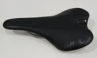Sillín Selle Italia SLR