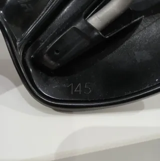 Sillín Selle Italia SLR