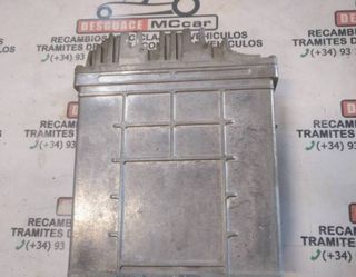 Centralita motor renault 0281001810 megane 119091