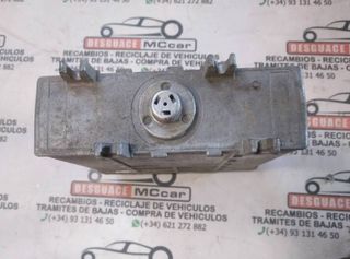 Centralita motor renault 0281001810 megane 119091