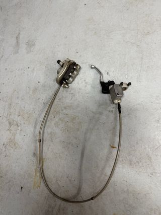 Freno Brembo KTM EXC Delantero