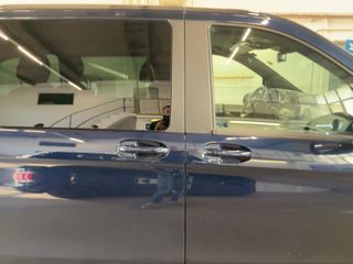 MERCEDES CLASE V250 4MATIC - 190 CV