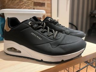 Zapatillas skechers